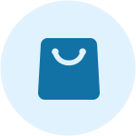 企業市場進入與落地