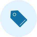 品牌與知識產權出海