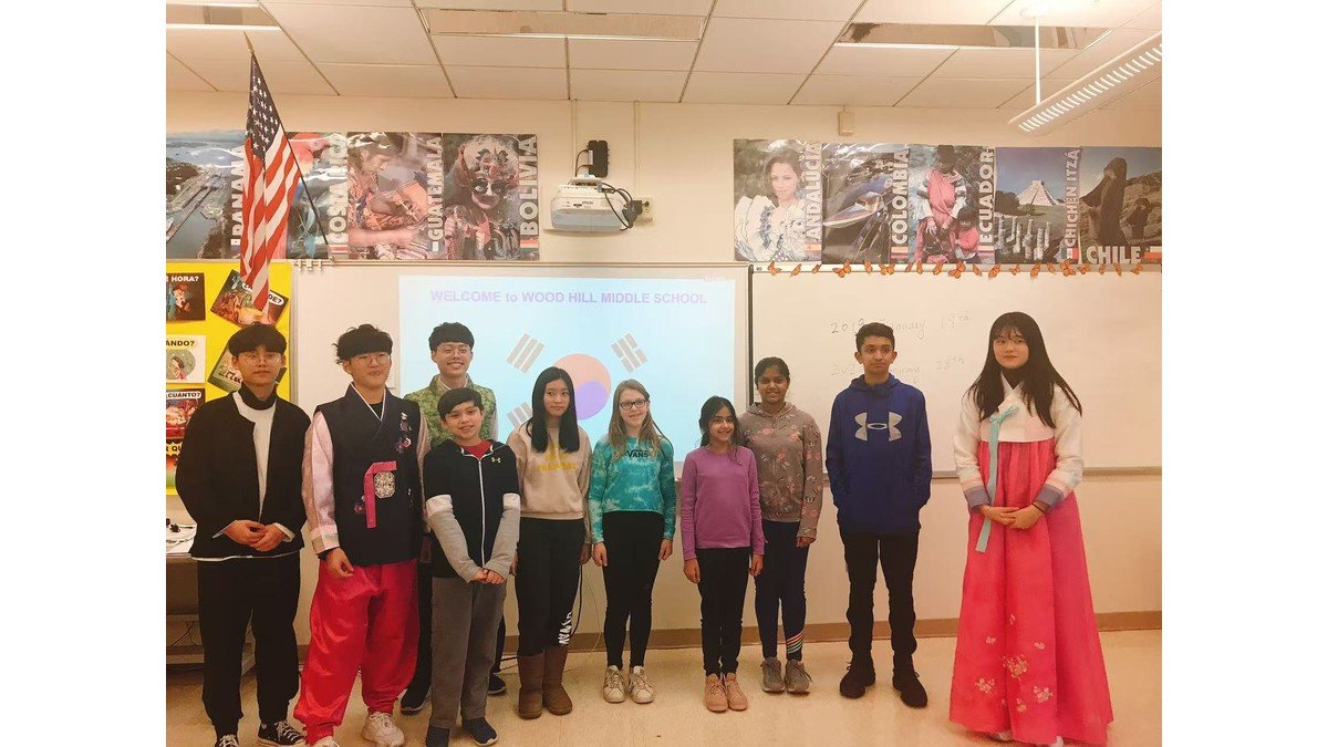 費城名校夏令營