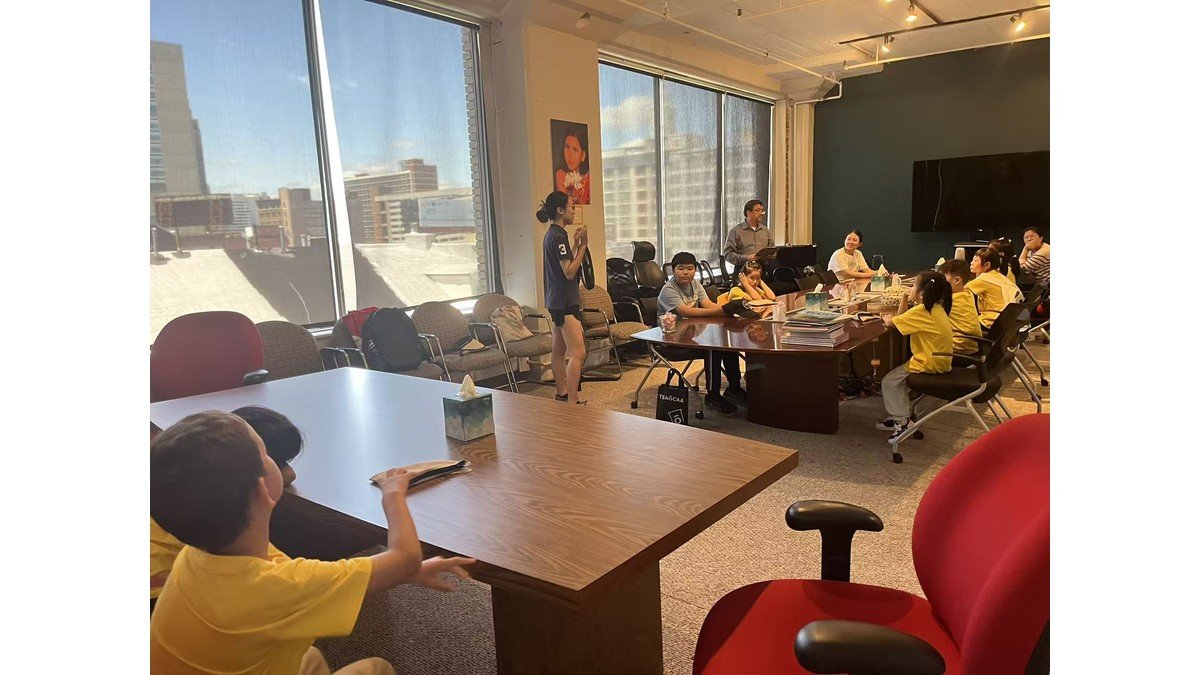 賓夕法尼亞大學